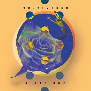 Multiverso