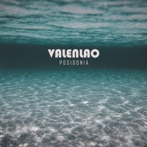 Posidonia
