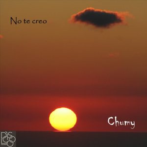 No Te Creo