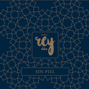 Sin Piel