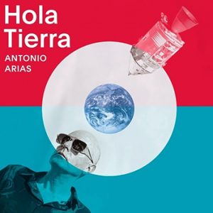 Hola Tierra